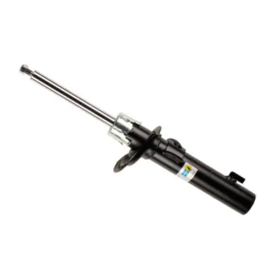 Amortiguador B4 OE Replacement BILSTEIN 22138392BIL Última Oportunidad